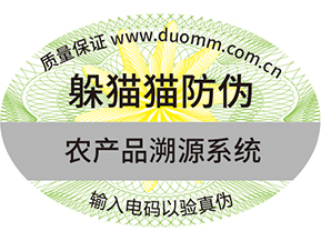  竄貨是什么？詳細了解